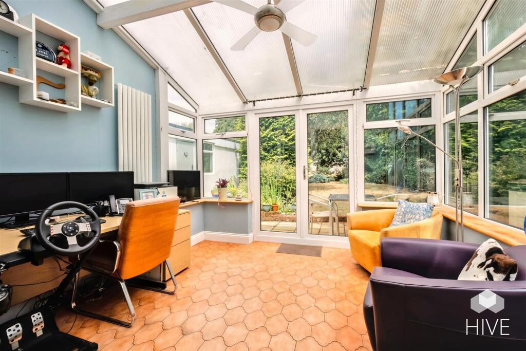 Additional image 14 of Magna Road, Bournemouth