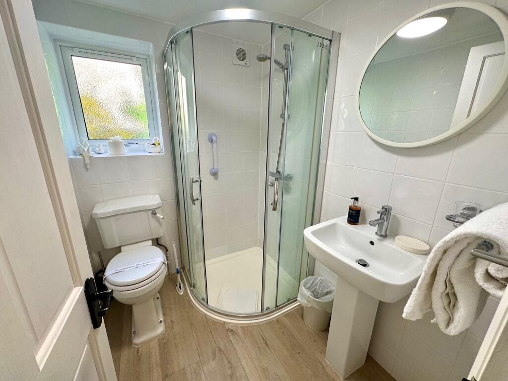 Additional image 11 of Lilliput Road, Poole, Dorset, BH14