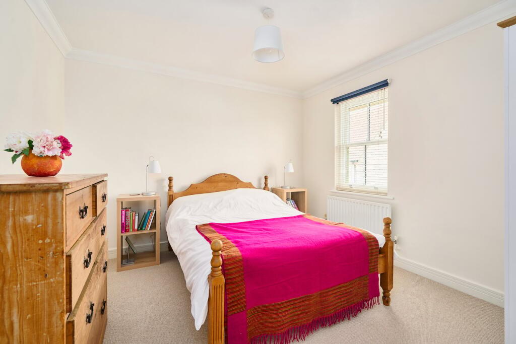 Additional image 15 of The Old Brewery, Rode, BA11