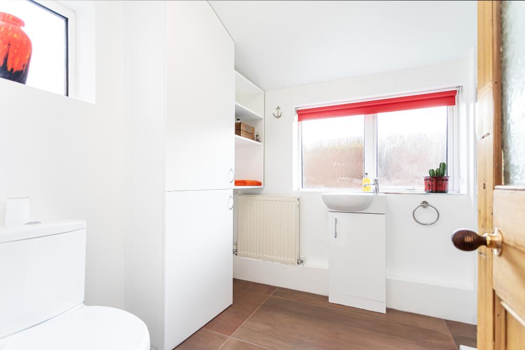 Additional image 13 of Garland Road, Poole,