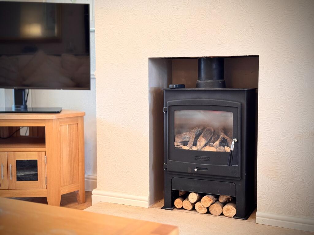 Additional image 2 of Atherfield, Bolton, BL2