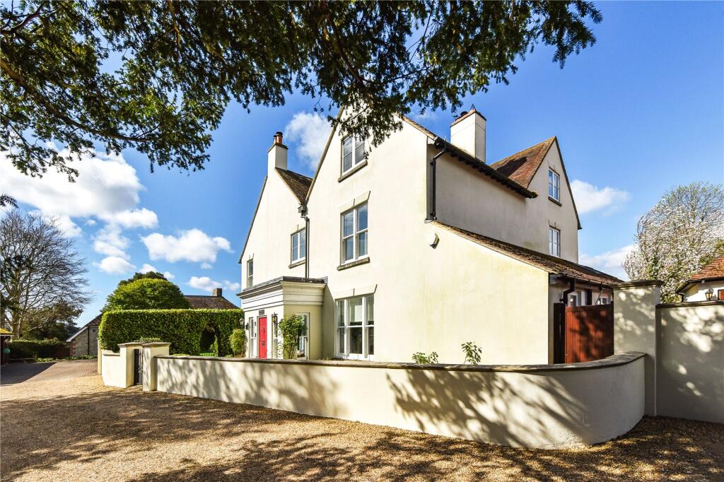 Additional image 4 of Church Street, Amberley, West Sussex, BN18