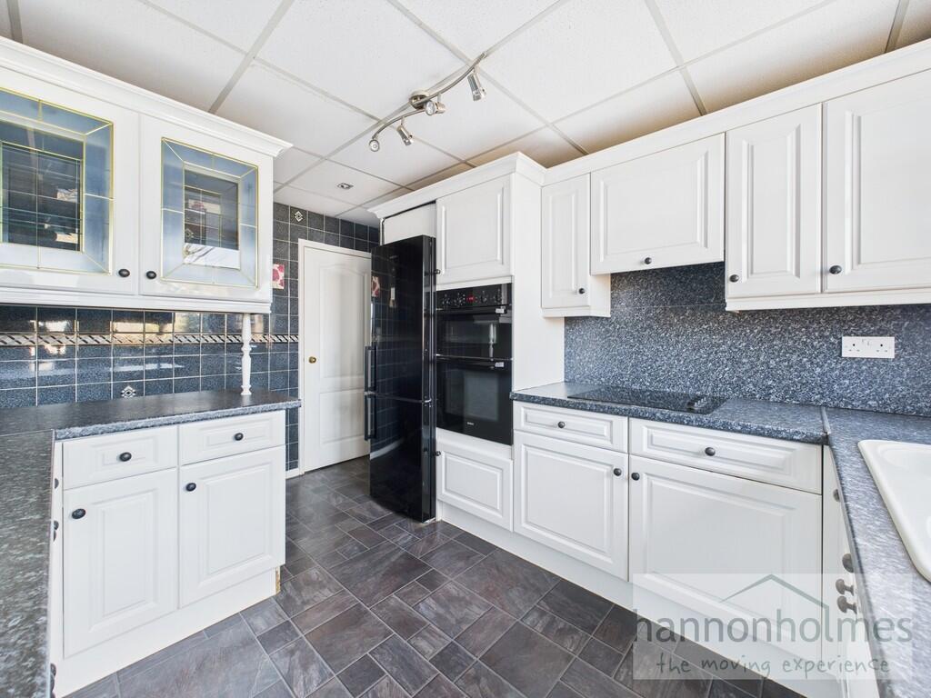 Additional image 11 of Catterick Drive, Little Lever, Bolton