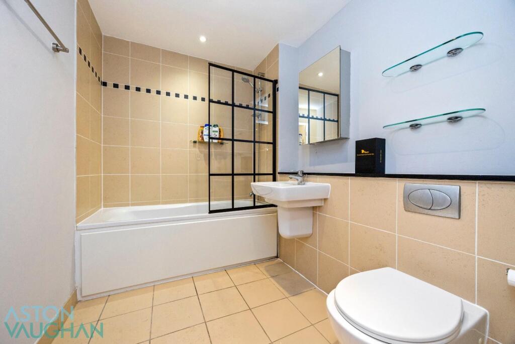 Additional image 6 of Grand Parade, Eastbourne