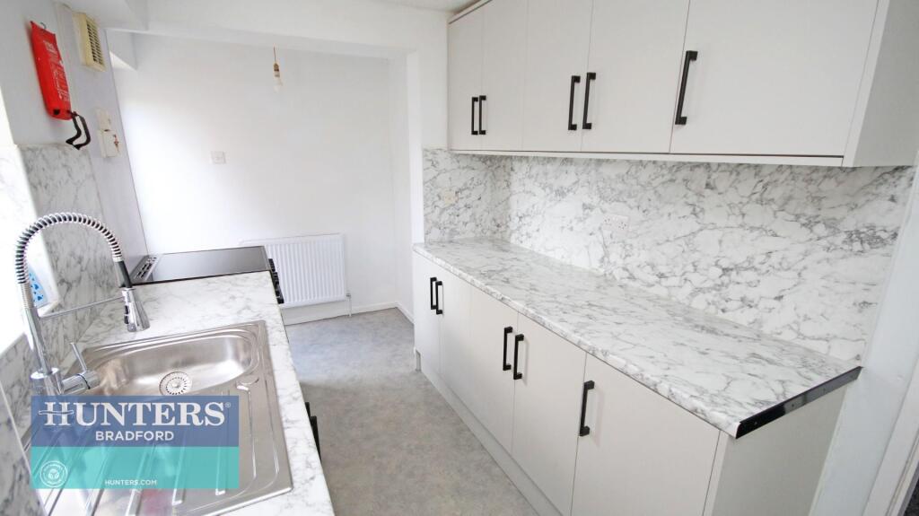 Additional image 6 of Delverne Grove, Bradford, West Yorkshire, BD2