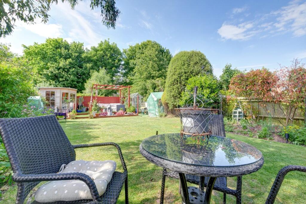 Additional image 17 of Bridgemere Road, Eastbourne, BN22