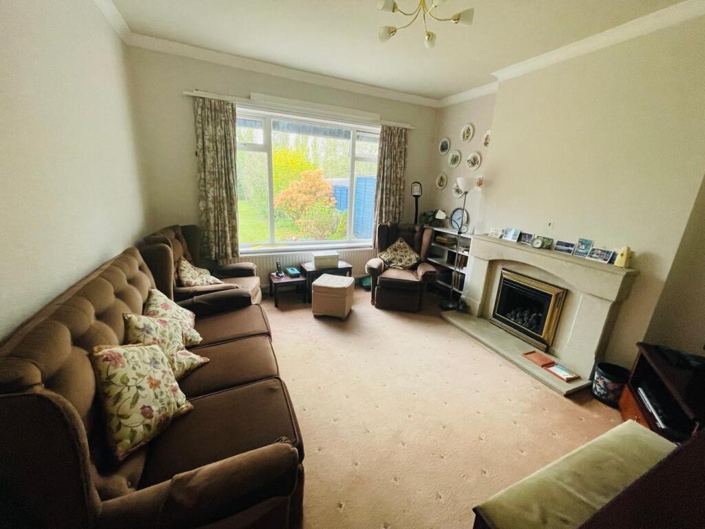 Additional image 6 of Hall Green Road, West Bromwich, B71