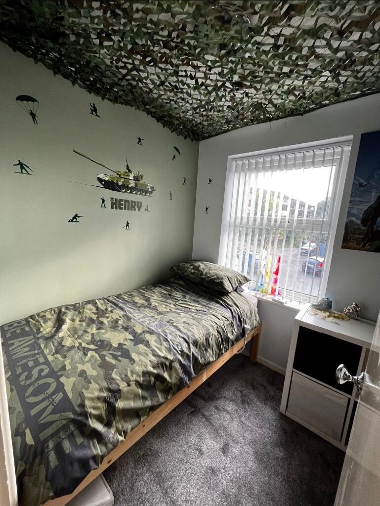 Additional image 3 of Bramble Close, B46