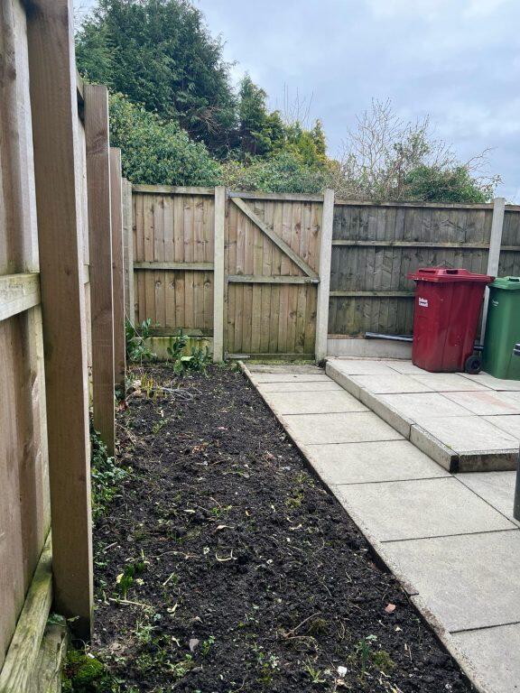 Additional image 17 of 112 Markland Hill, Bolton, BL1 5EJ