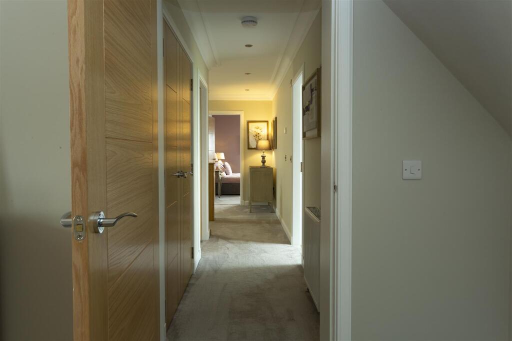 Additional image 16 of Greenlaw Road Chapelton,