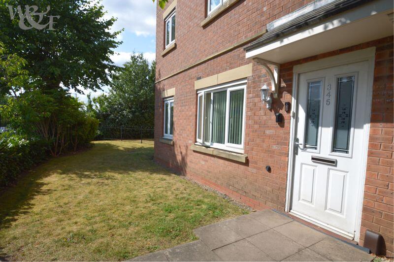 Additional image 2 of Short Heath Road, Birmingham