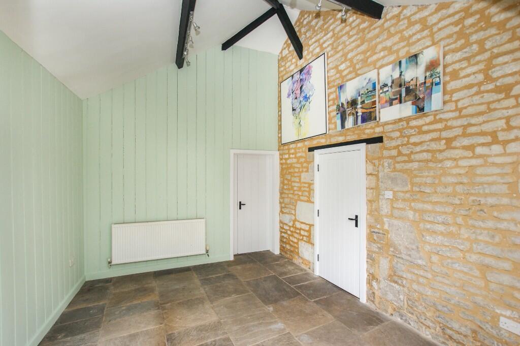 Additional image 24 of The Coach House, Penn Hill Road, Bath, BA1