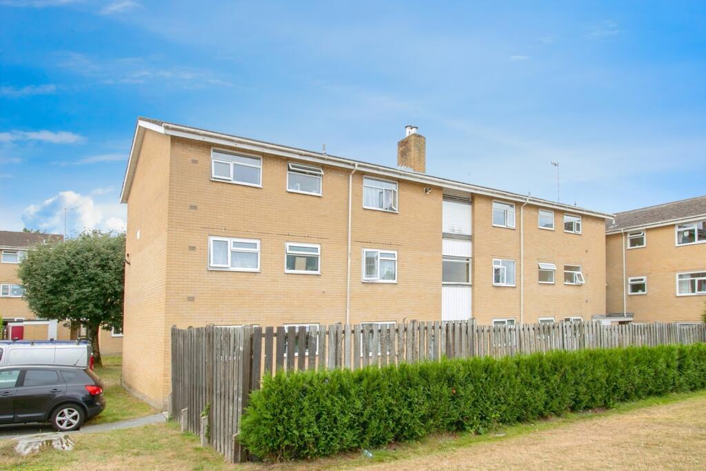 Additional image 15 of Gibson Road, Poole, Dorset, BH17