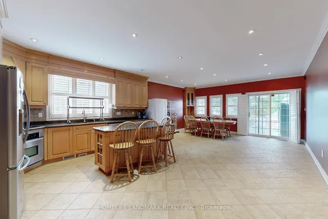 Additional image 10 of 72 Branstone Rd