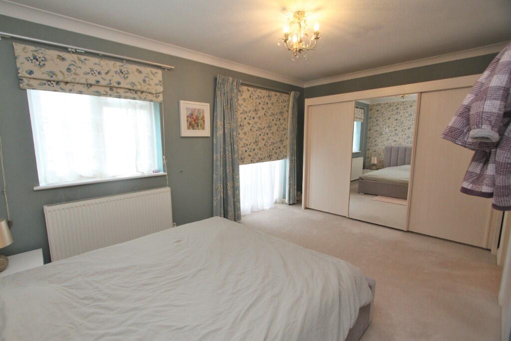 Additional image 13 of Fitzgerald Close, Eastbourne