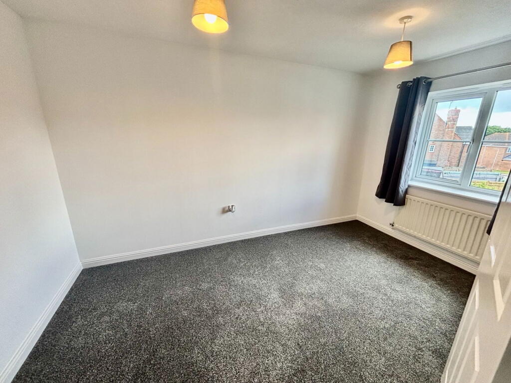 Additional image 6 of Beaulieu Drive, Stone Cross, Pevensey, BN24 5DN