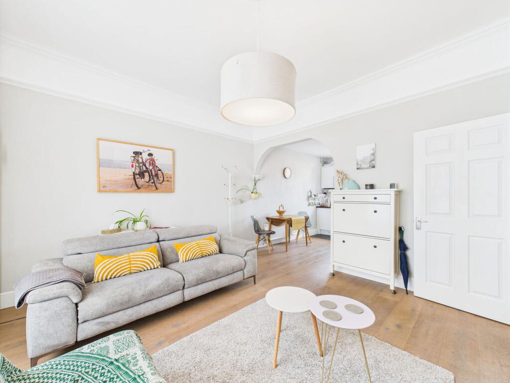 Additional image 21 of Heene Road, Worthing, BN11