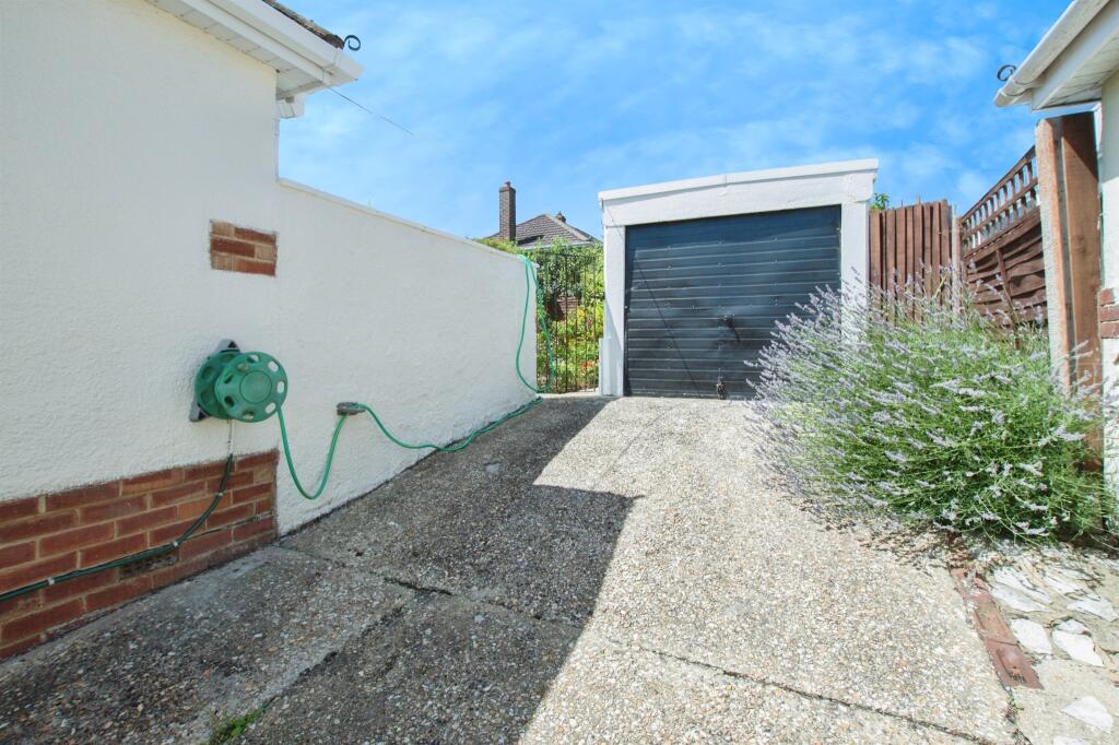 Additional image 19 of Shapland Avenue, Bournemouth