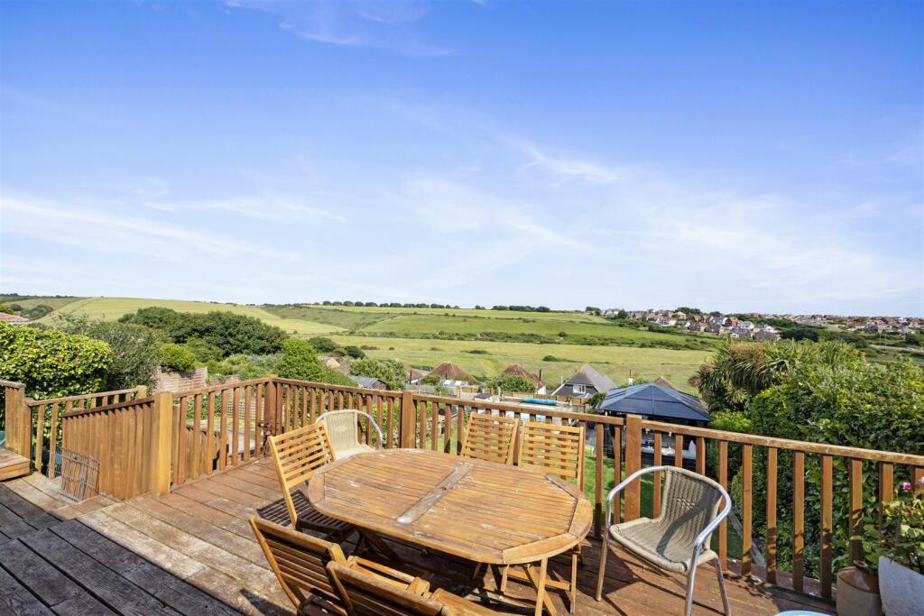 Additional image 13 of Rookery Way, Seaford