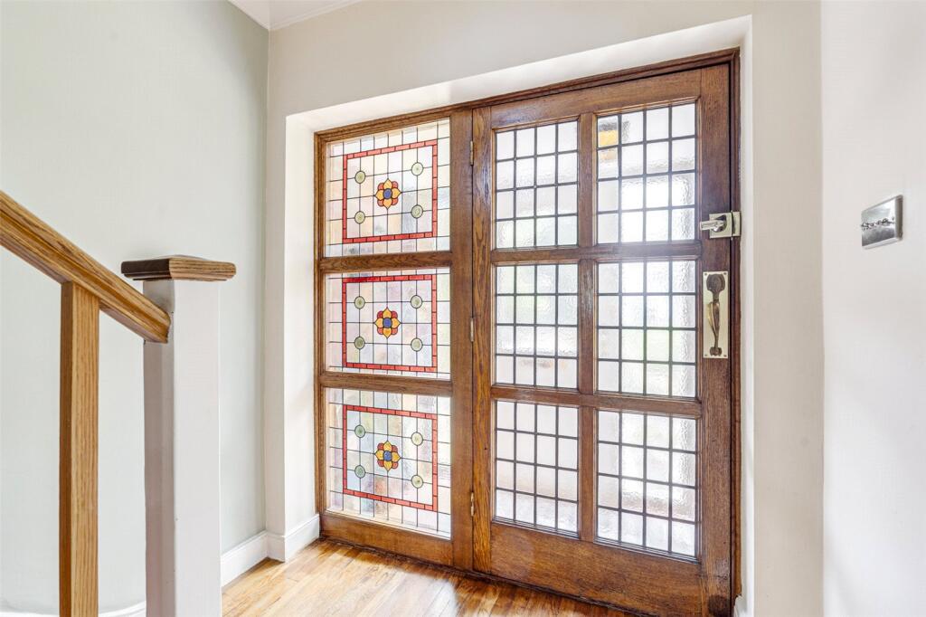 Additional image 23 of Broadwater Street West, Worthing, West Sussex, BN14