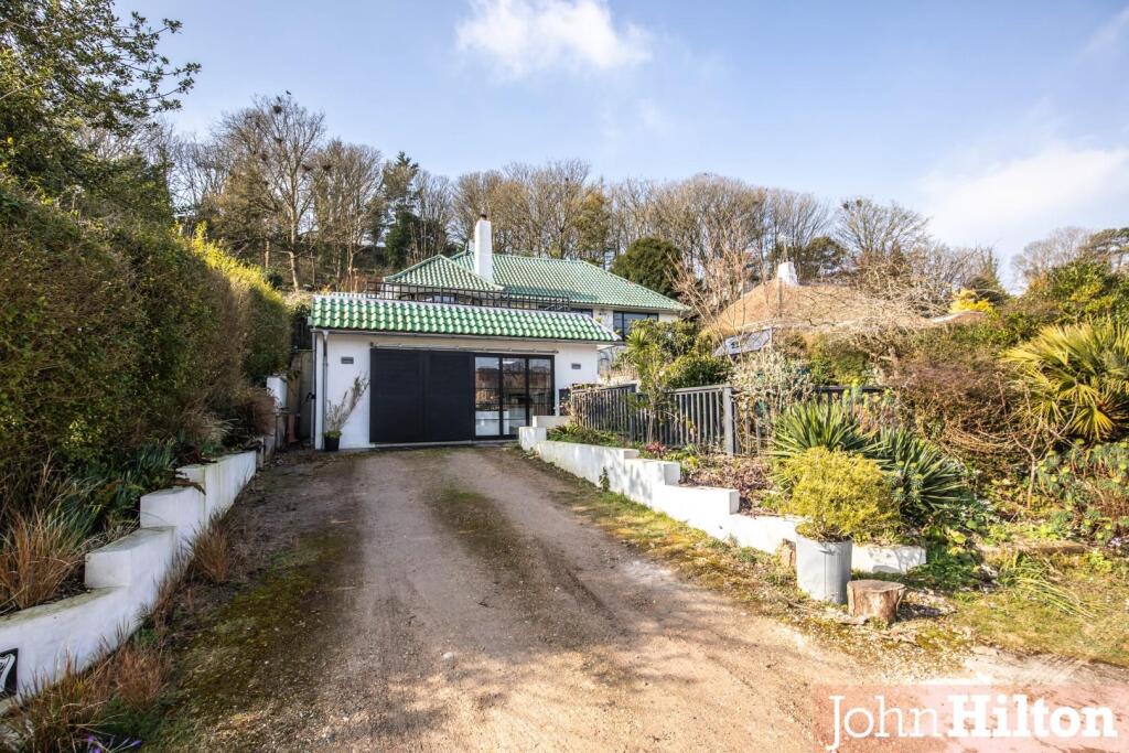 Additional image 30 of The Vale, Ovingdean