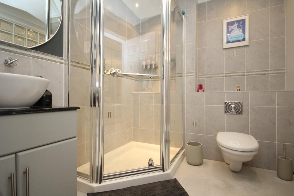 Additional image 13 of Lindsay Road, BRANKSOME PARK, BH13