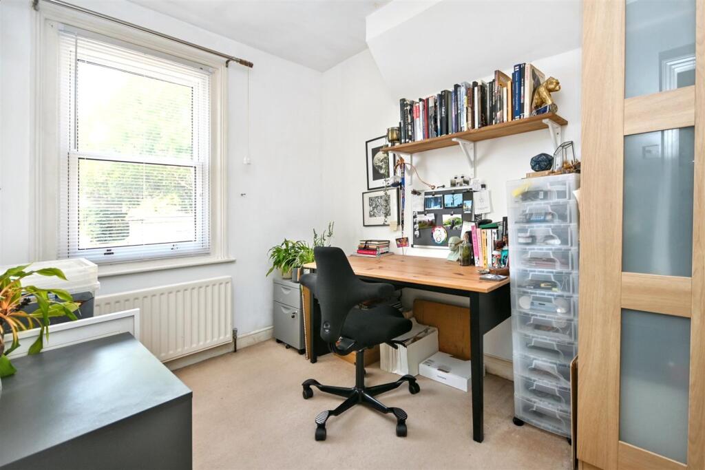 Additional image 8 of Prospect Gardens, Crown Street, Eastbourne