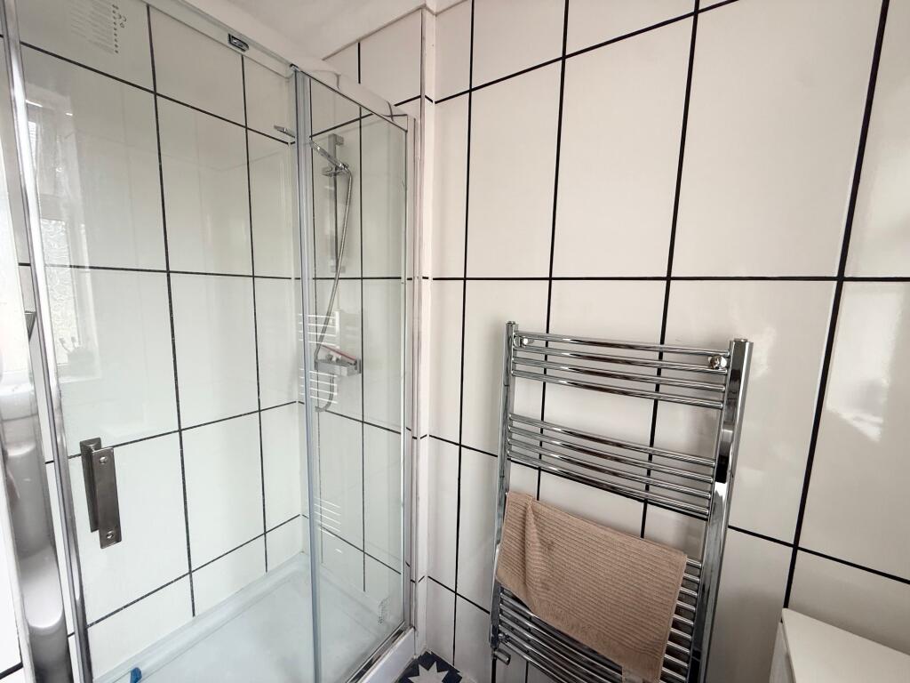 Additional image 11 of Richmond Park Avenue, Queens Park