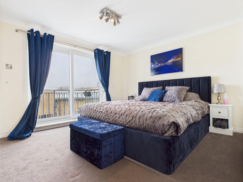 Additional image 9 of The Strand, BN2