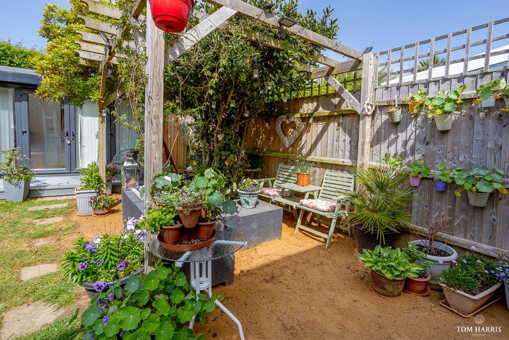 Additional image 18 of Holdenhurst Avenue, Bournemouth, Dorset, BH7