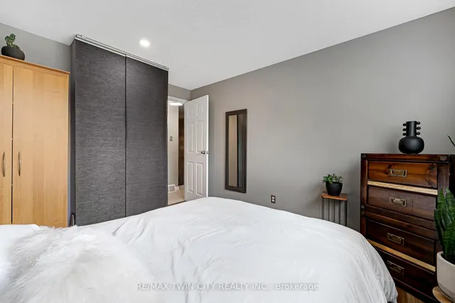 Additional image 26 of 415 Morgan Ave Unit 15