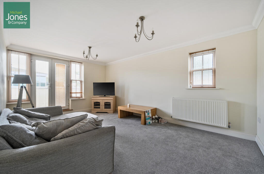 Additional image 3 of Gratwicke Road, Worthing, West Sussex, BN11