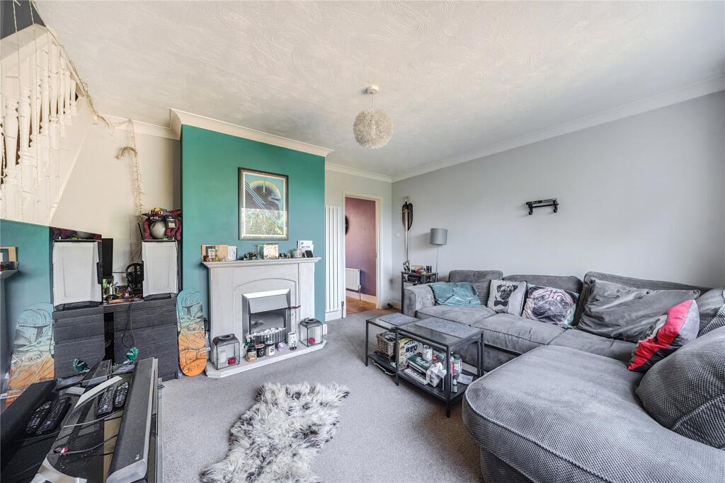 Additional image 8 of Ashley Road, New Milton, Hampshire, BH25