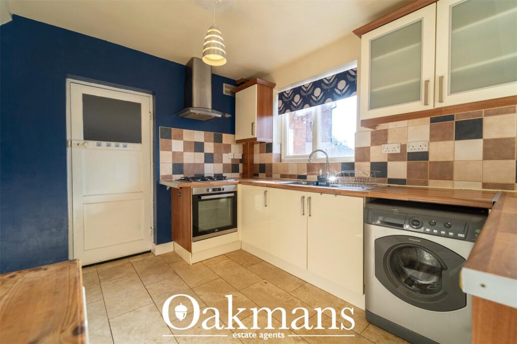 Additional image 3 of Heathleigh Road, Birmingham, West Midlands, B38