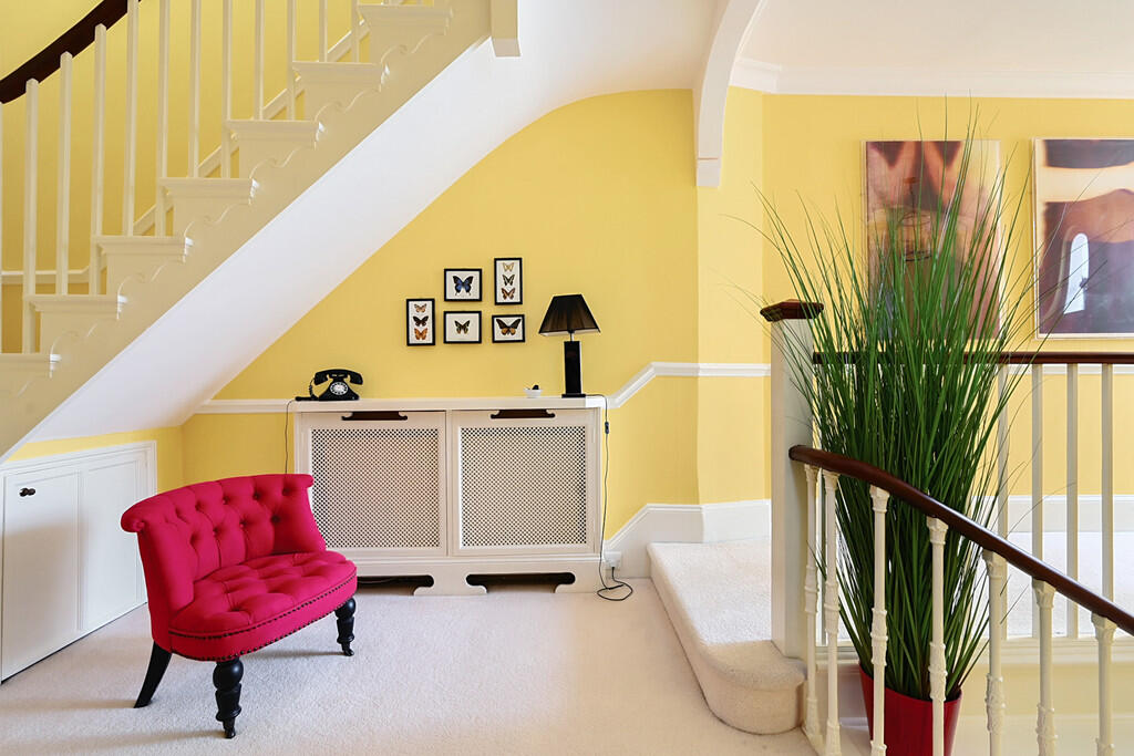 Additional image 13 of Lewes Crescent, Brighton