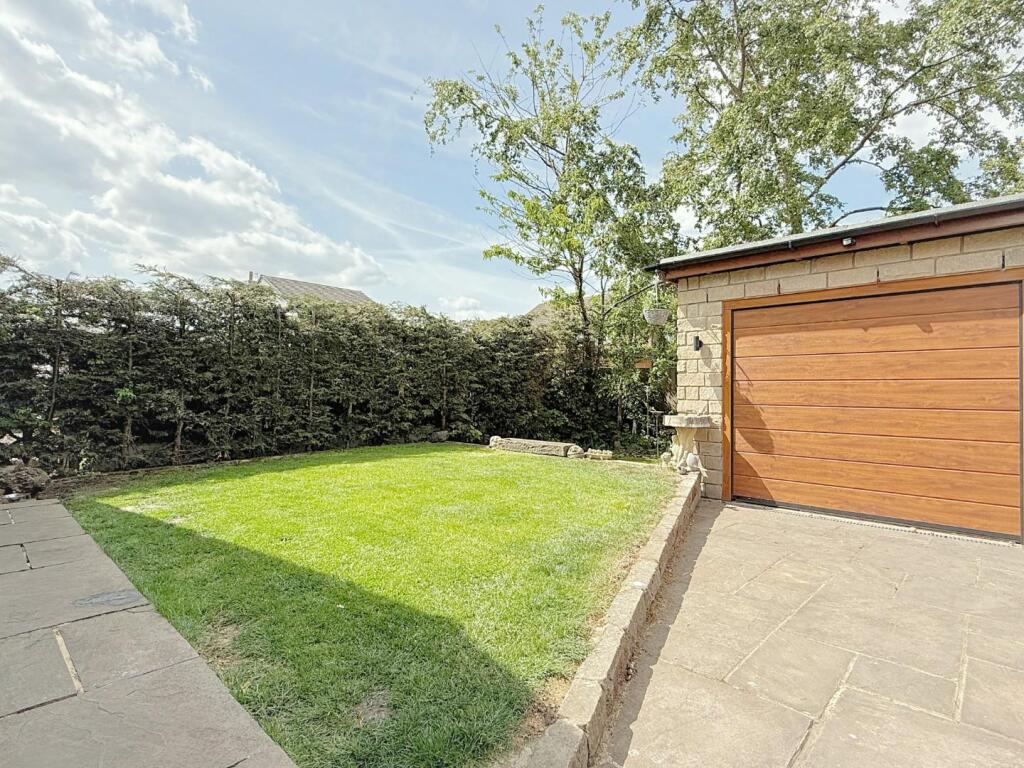 Additional image 28 of Tyersal Road, Bradford, BD4 8HG