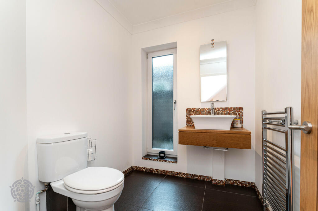 Additional image 42 of Brinksway, Bolton, Greater Manchester, BL1 5XG