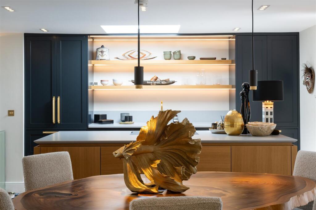 Additional image 21 of Alumhurst Road, Alum Chine