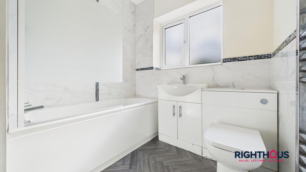 Additional image 4 of Plantation Fold, Keighley, BD22