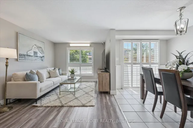 Additional image 19 of 47 COTTON GRASS St