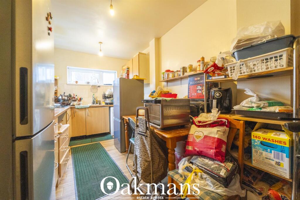 Additional image 5 of Highgate Street, Birmingham, B12