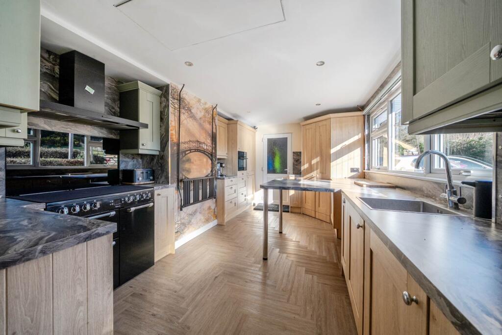 Additional image 5 of Nr Wimborne - 3.6 Acres