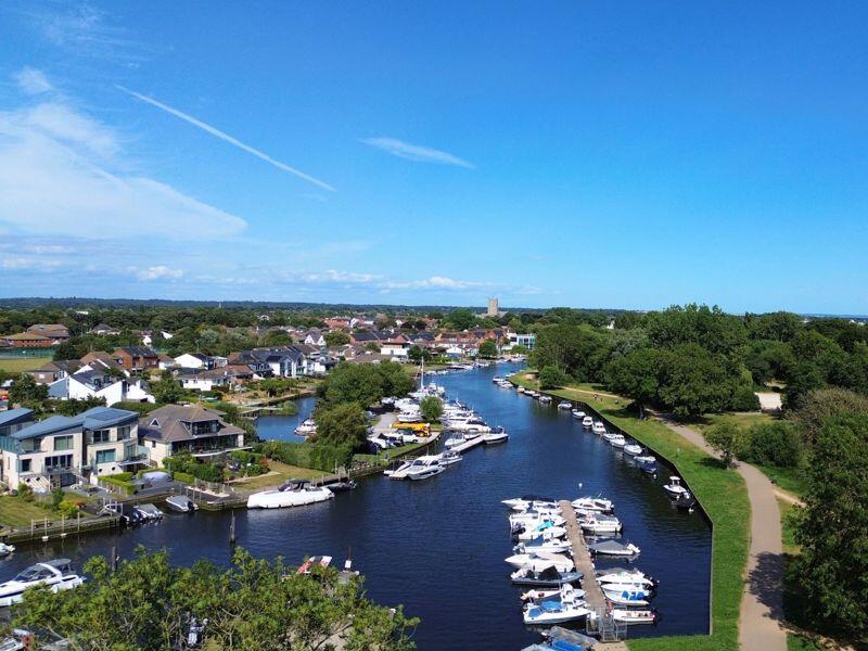 Additional image 23 of Tuckton, Bournemouth