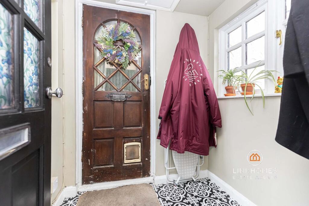 Additional image 21 of Churchill Road, Poole, BH12