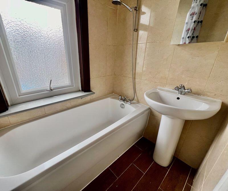 Additional image 8 of Markham Road, Charminster