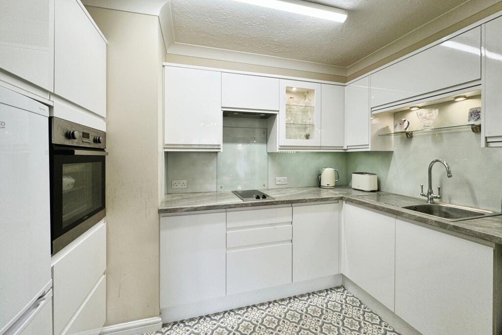 Additional image 4 of Mill Lane, Wareham, BH20