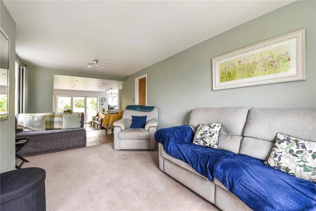 Additional image 8 of Meadsway, Slindon, West Sussex, BN18