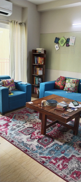 Additional image 3 of Sector 78, Noida