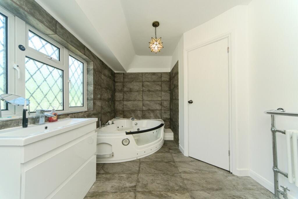 Additional image 16 of Rattle Road, Stone Cross, Pevensey, East Sussex, BN24