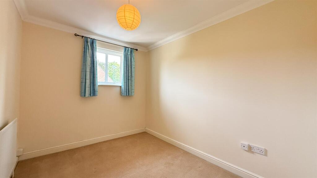 Additional image 11 of The Avenue, Branksome Park